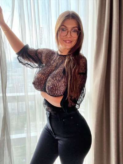 prostituerad i Kalkudden - Top Models Eskorts